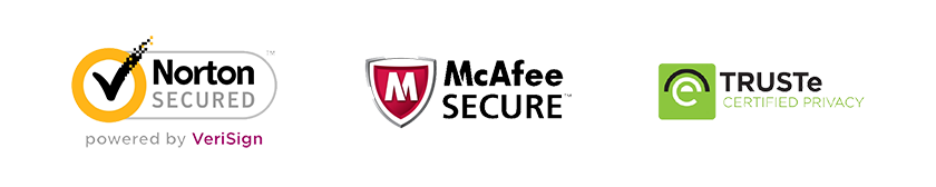 Hallelujah fingerstyle tab pdf